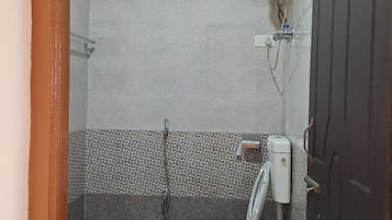 Habitación básica | Wifi gratis