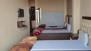 واي فاي مجانًا