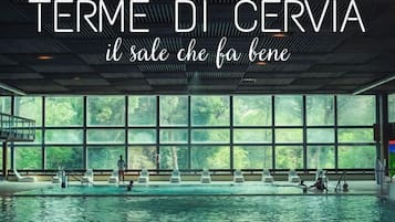 Site dâintĂ©rĂȘt