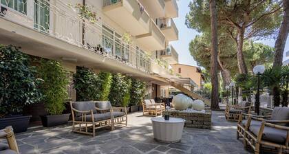 Hotel Clift