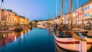 Site dâintĂ©rĂȘt