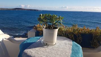 Wi-Fi gratuit