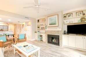 تلفزيون، مشغل دي في دي