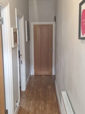 Interior - Little Haven in Thornton Heath (Thornton Heath)