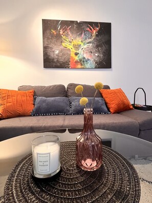 تلفزيون ذكي، كُتُب