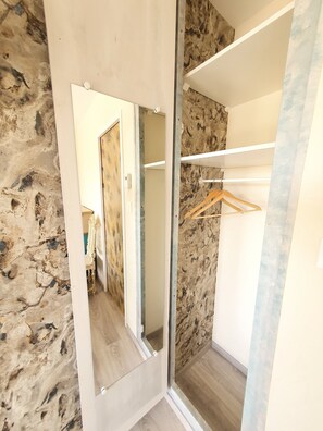 Superior-Doppelzimmer