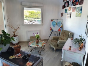 Reception - Eqynox Hôtel (Marolles)