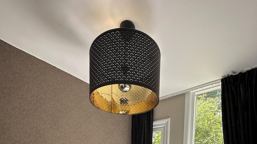 Hotel Vondel Garden - Digital Access