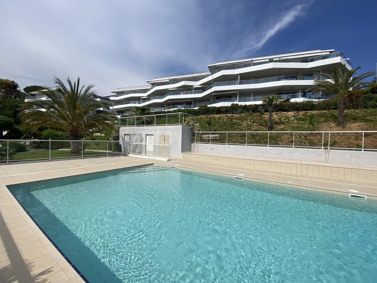 オーナーのプロフィール画像