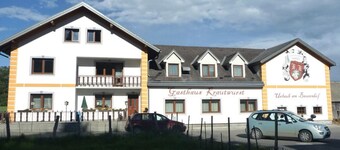 Ferienhof Kreutzer