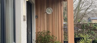 1 Woodlands