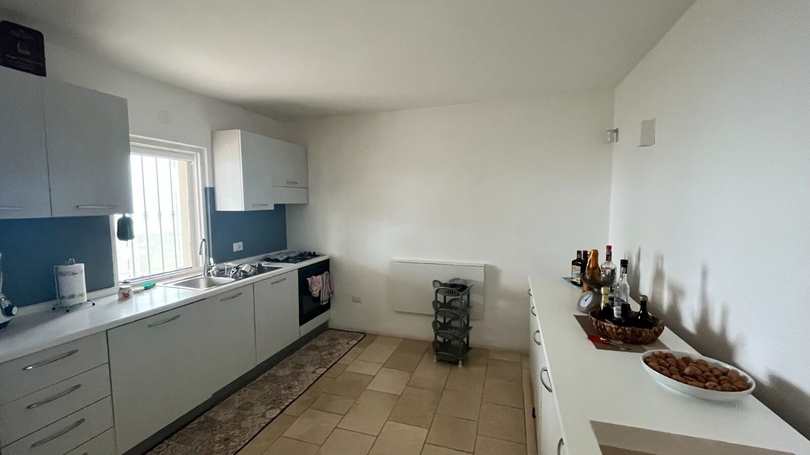 Villa With Private Entrance to the sea