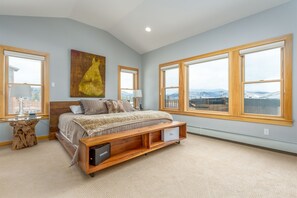 6 chambres, Wi-Fi, draps fournis