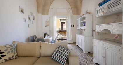 3253 Casa Della Sabina by Barbarhouse