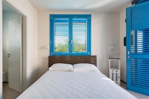 Villa | 11 habitaciones, wifi gratis y ropa de cama 