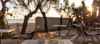 3250 Calipso Villa & Spa by Perle di Puglia