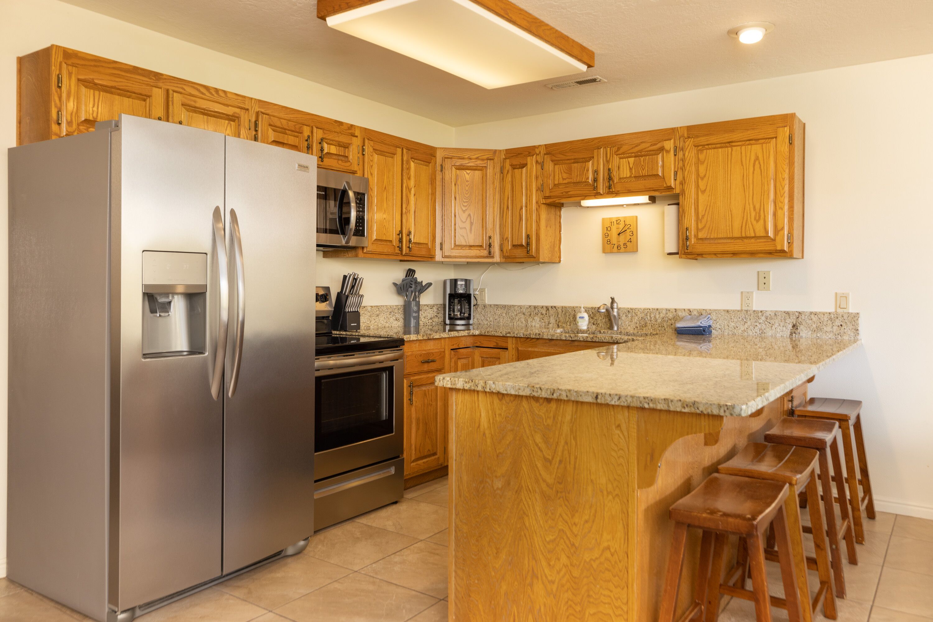 Las Palmas All Inclusive Resort | Beautiful Views | Fast Internet | #121