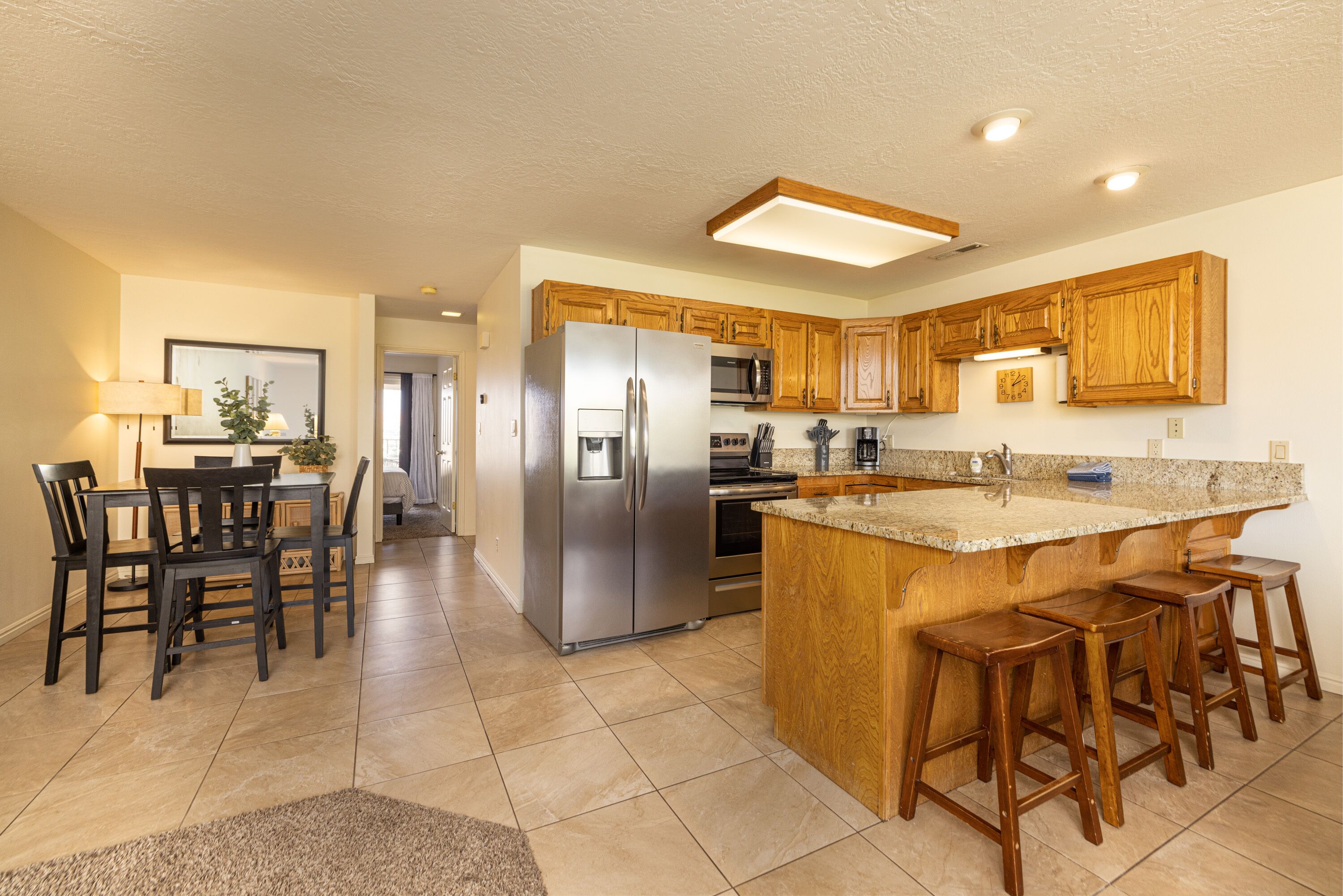 Las Palmas All Inclusive Resort | Beautiful Views | Fast Internet | #121