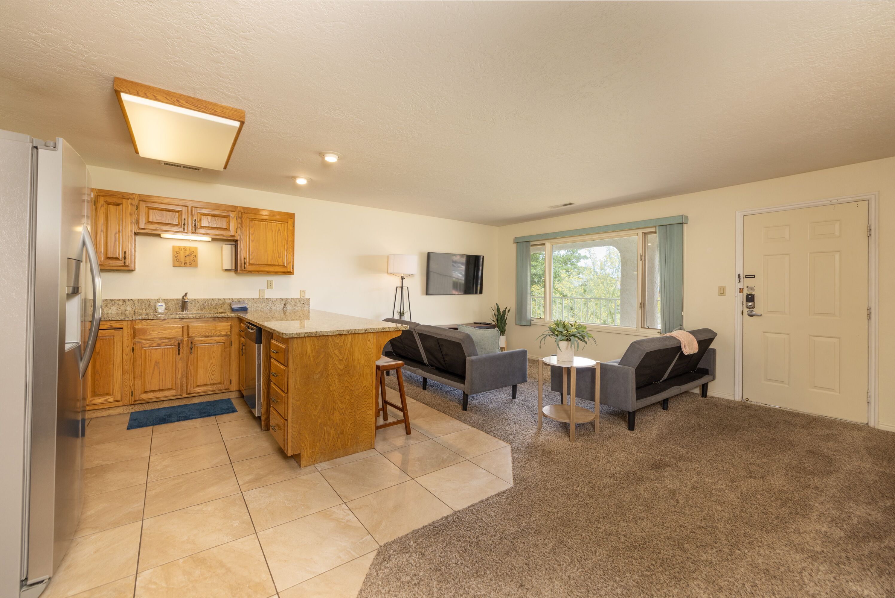 Las Palmas All Inclusive Resort | Beautiful Views | Fast Internet | #121