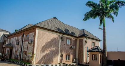 ADBATES SUITES & RECREATION