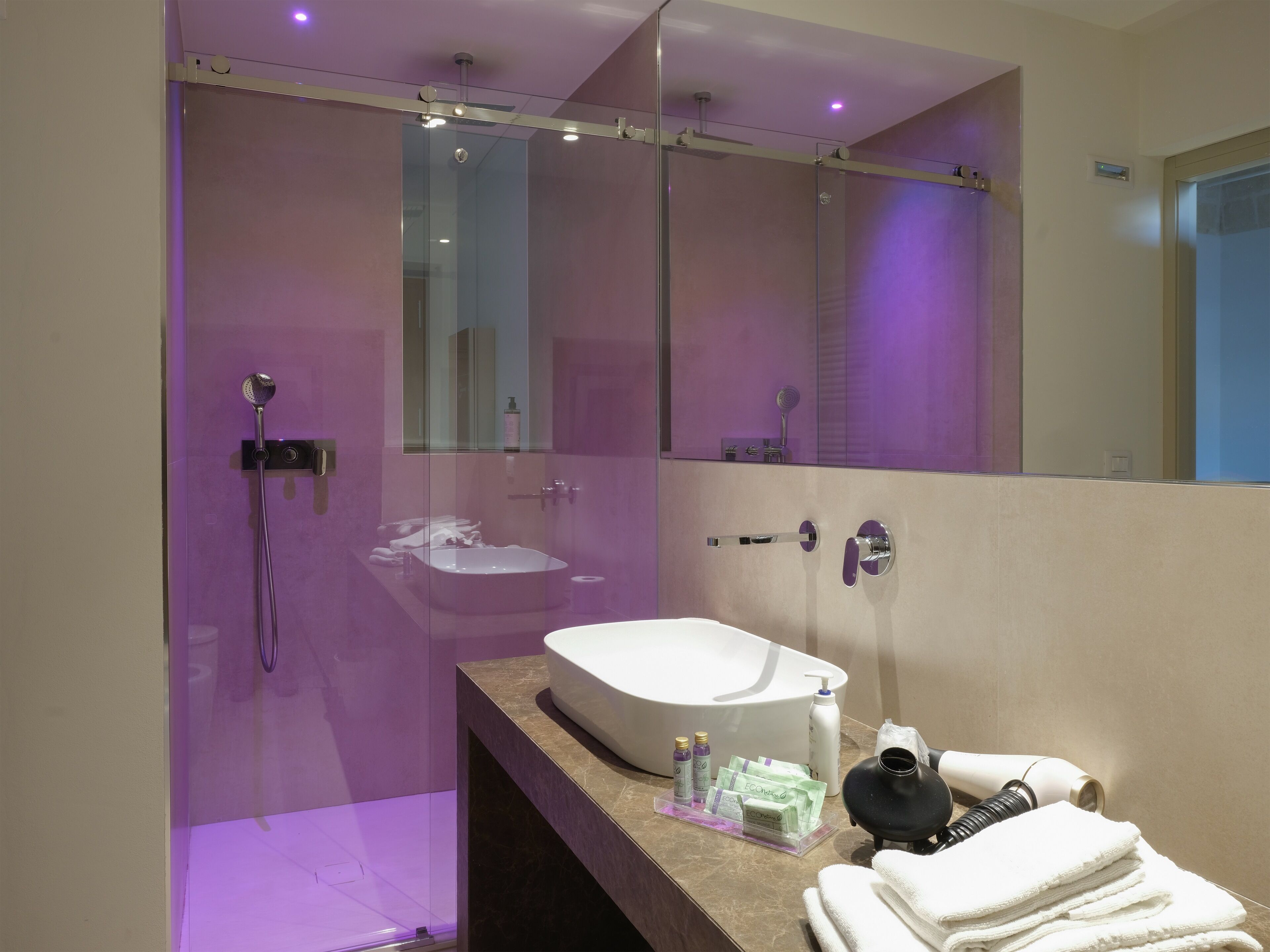 Foto - Euvodia Luxury Rooms