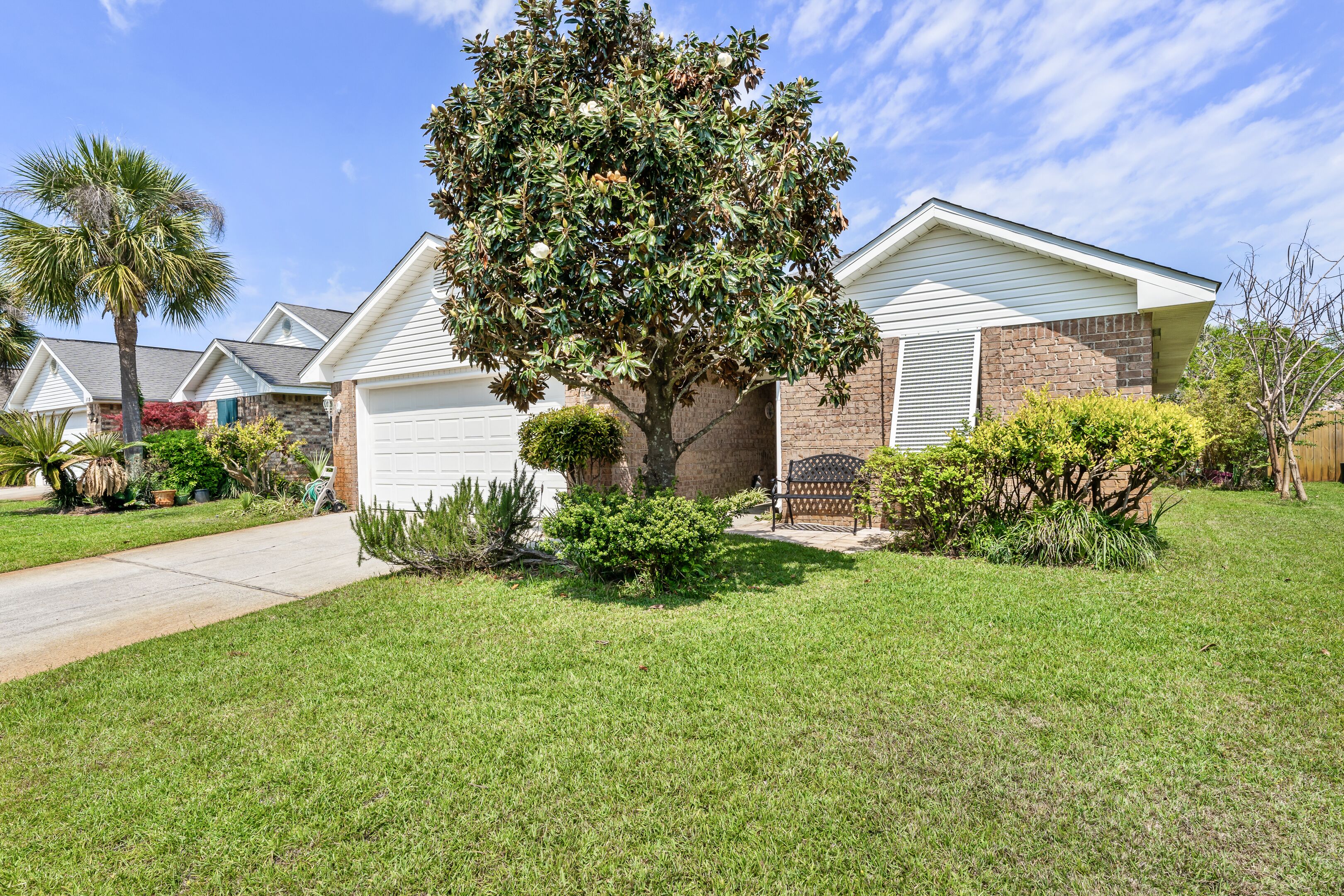 Private Home with Beach & Pool Access! Free Activities Included.Sugar White Sand