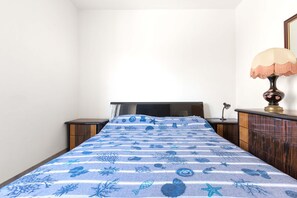 2 bedrooms - 3262 Il Fortino by Barbarhouse (Otranto)