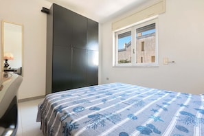 Apartment | 2 bedrooms