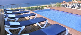 Hotel Checkin Catalonia 