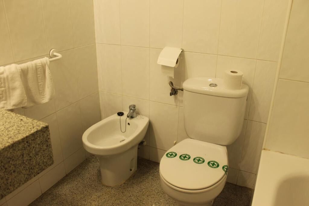 Foto - Checkin Catalonia