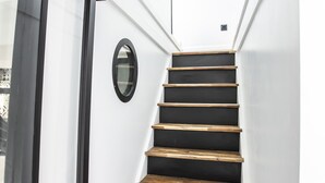 Interior - Magnifique Duplex 2ch / 2 sdb (Marseille)