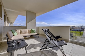 Property grounds - Opalia Residence - Eva's Elegance (Peschiera del Garda)