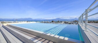 Opalia Residence - Eva's Elegance