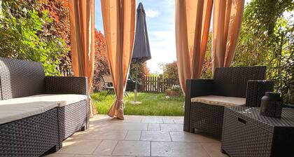 Langhe Wine & Relax