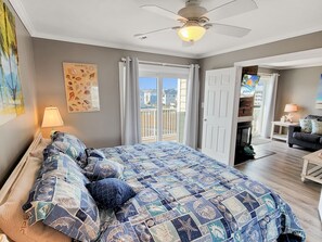 2 habitaciones y internet 