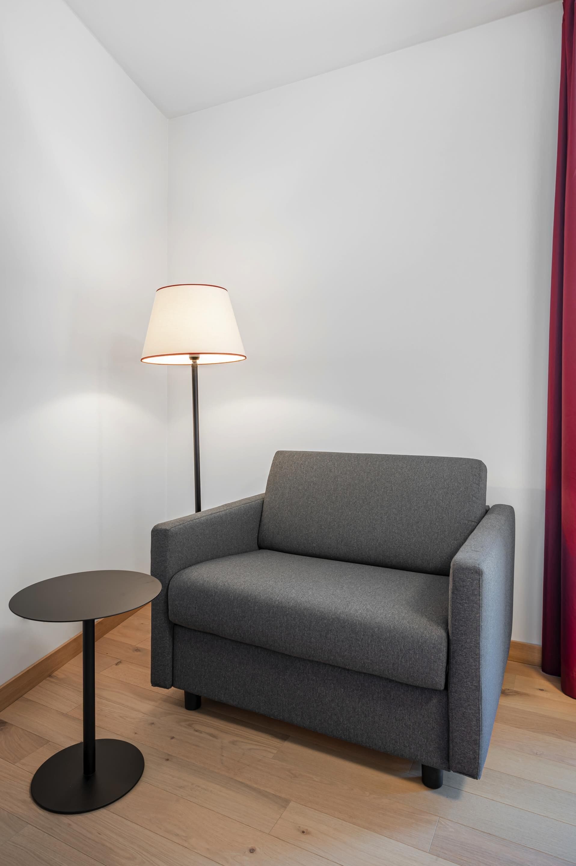 Foto - IntercityHotel Karlsruhe