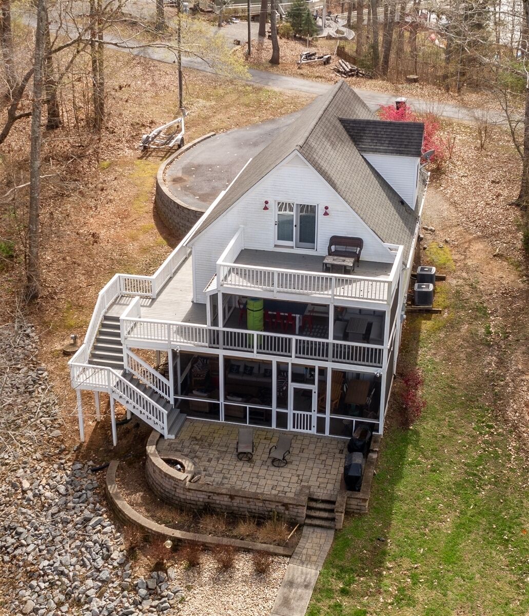 Anchor Management | Fantastic views! | 3 Night Minimum