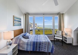 3 bedrooms, Internet