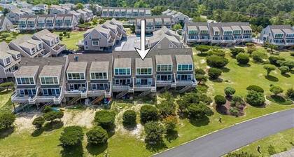 Vacation Rental in the Bayfront Community of Port Lewes