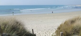 Authentic FISHER'S CABIN