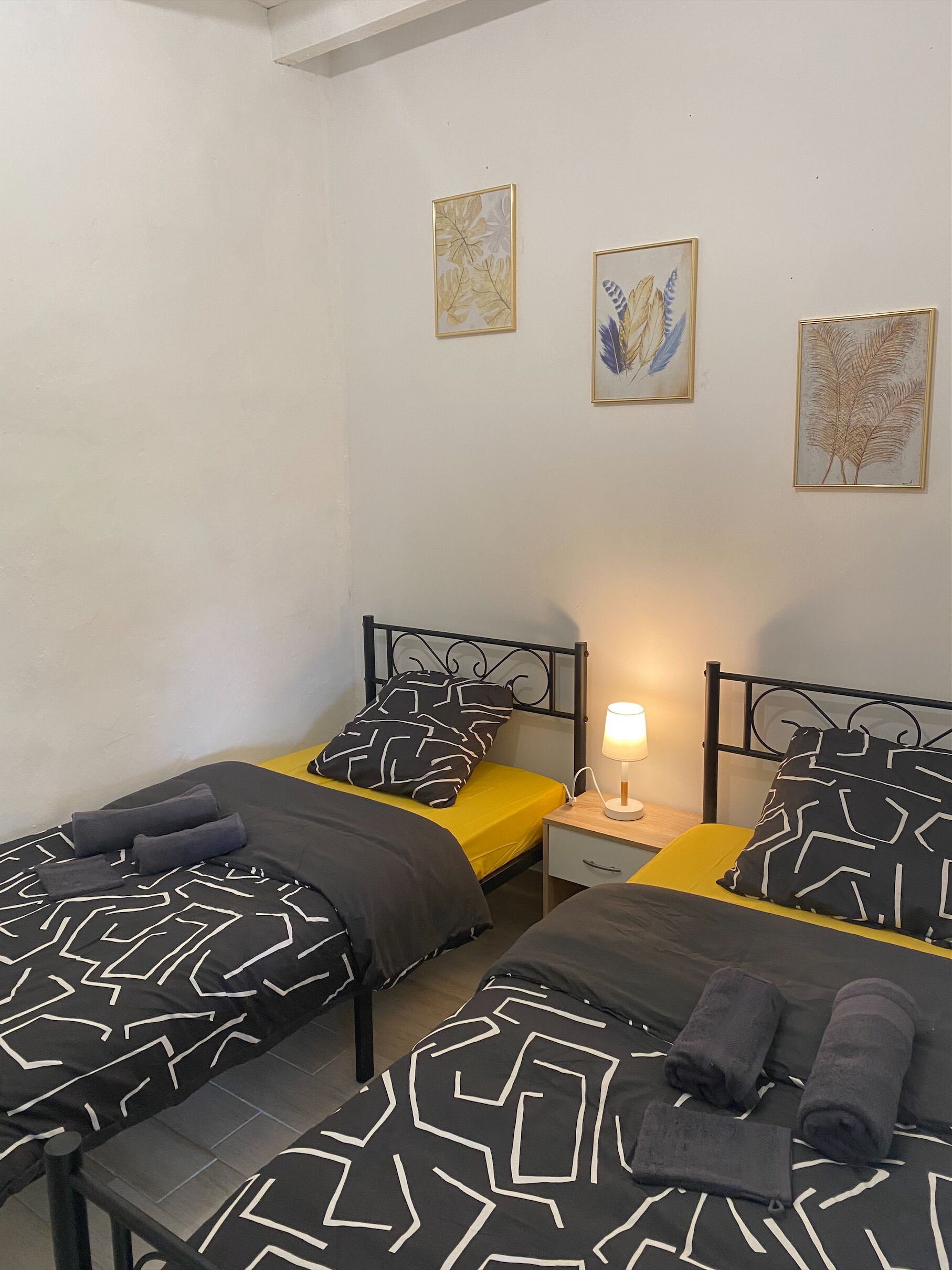 The stone of Montalieu-Haut