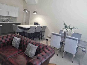 Televisión y libros 