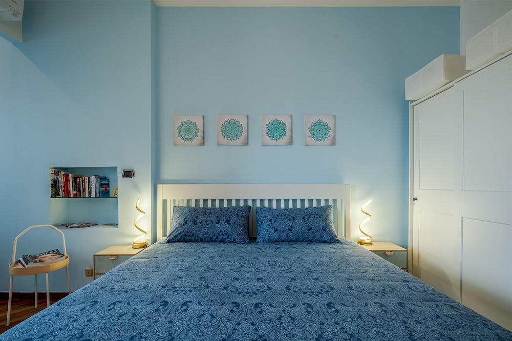 Bed & Breakfast Un Buon Inizio Torino