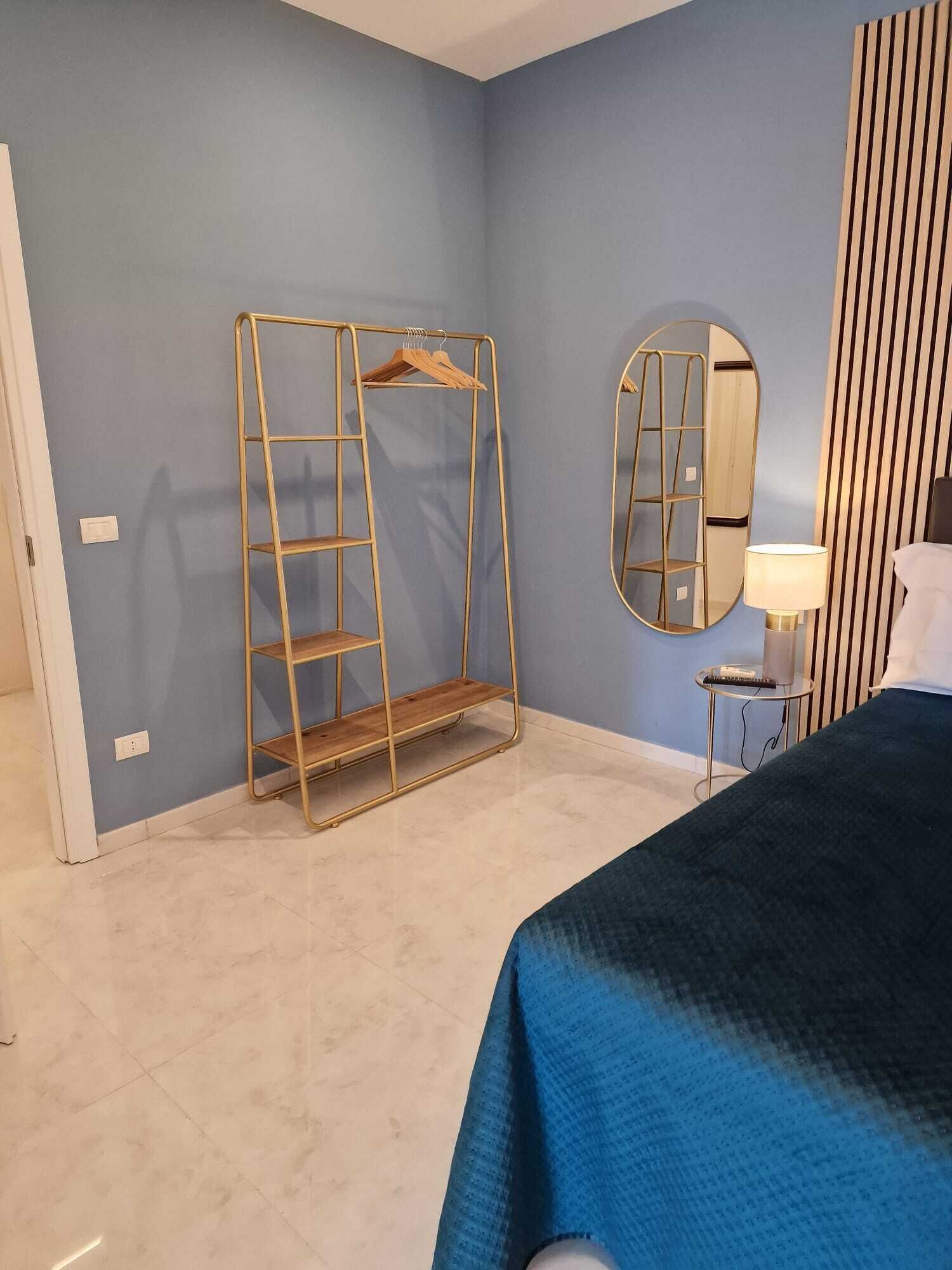 Photo - Art Flat Municipio