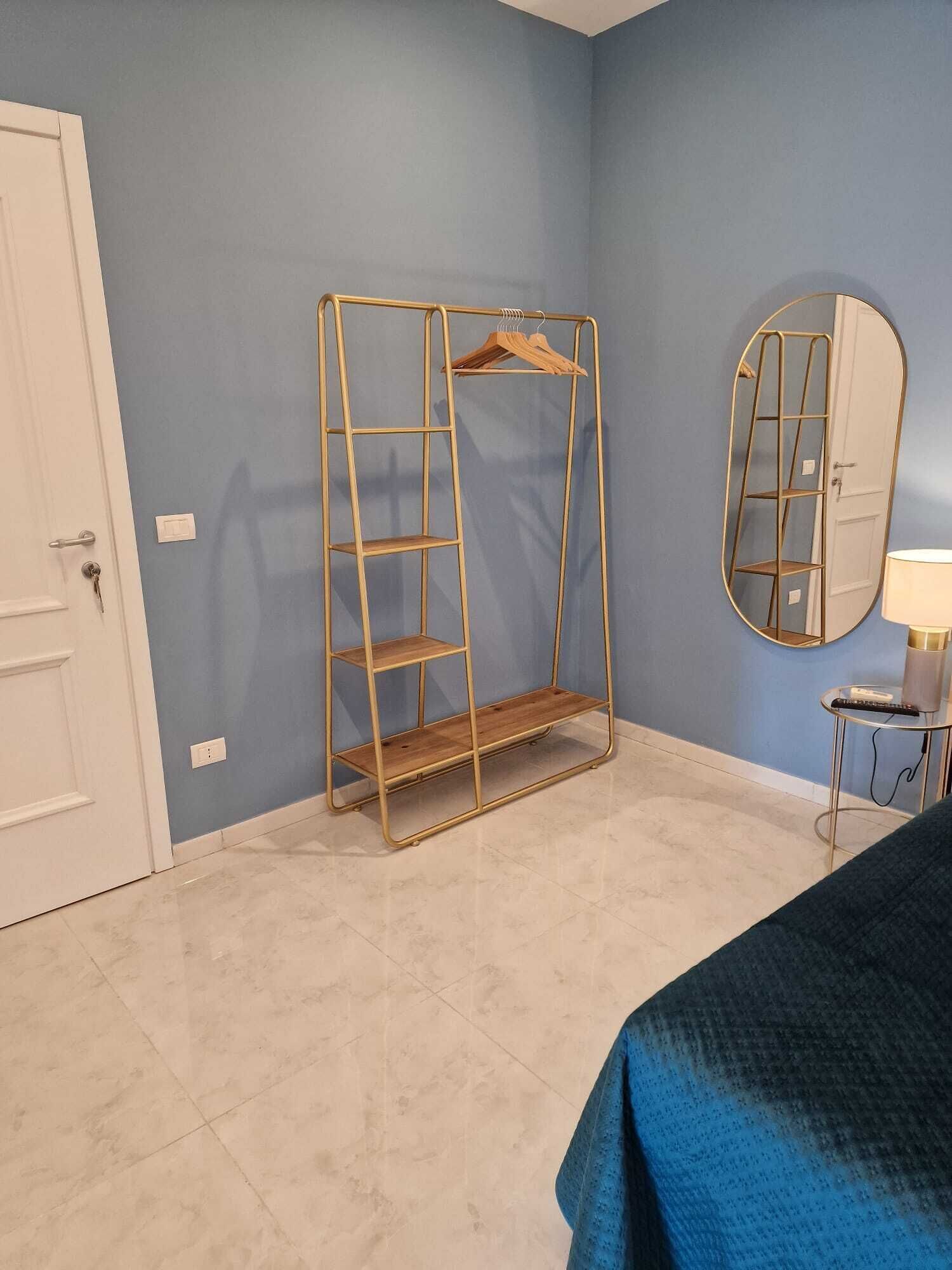 Photo - Art Flat Municipio