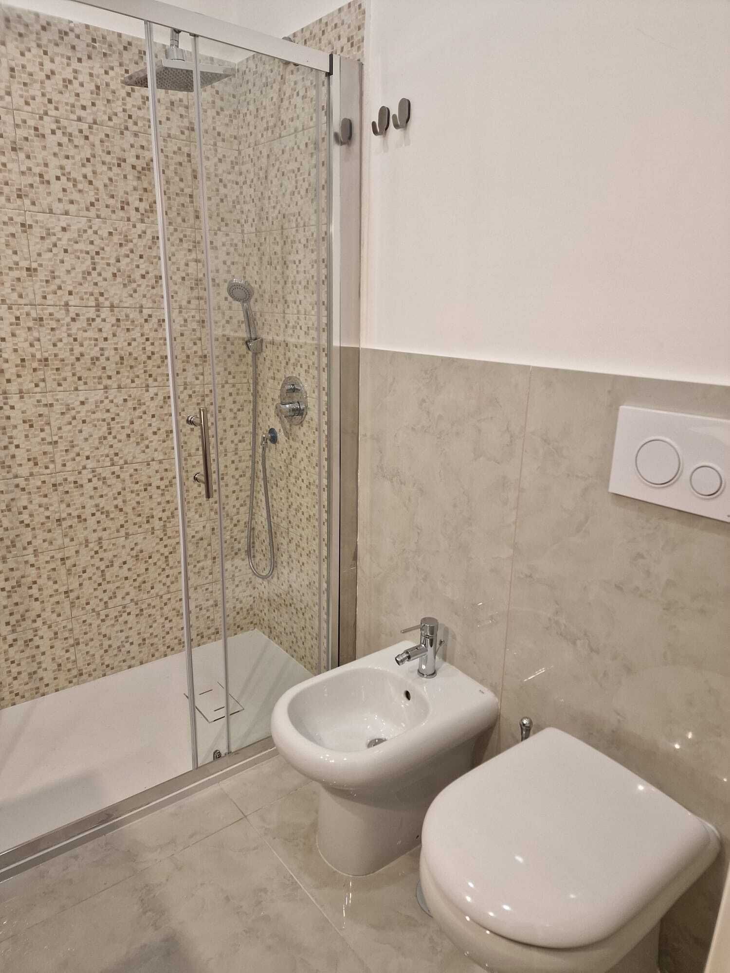 Photo - Art Flat Municipio