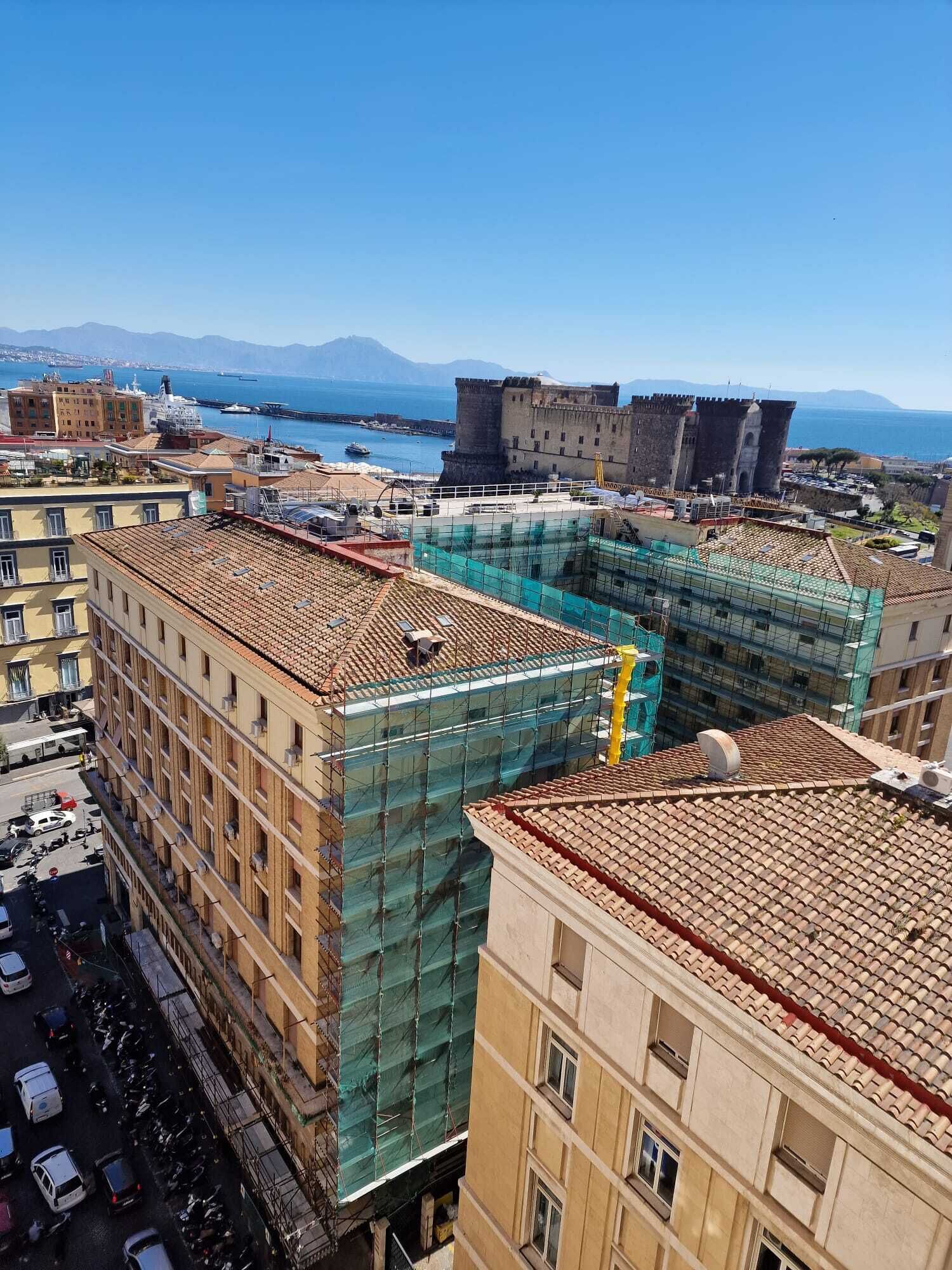 Photo - Art Flat Municipio