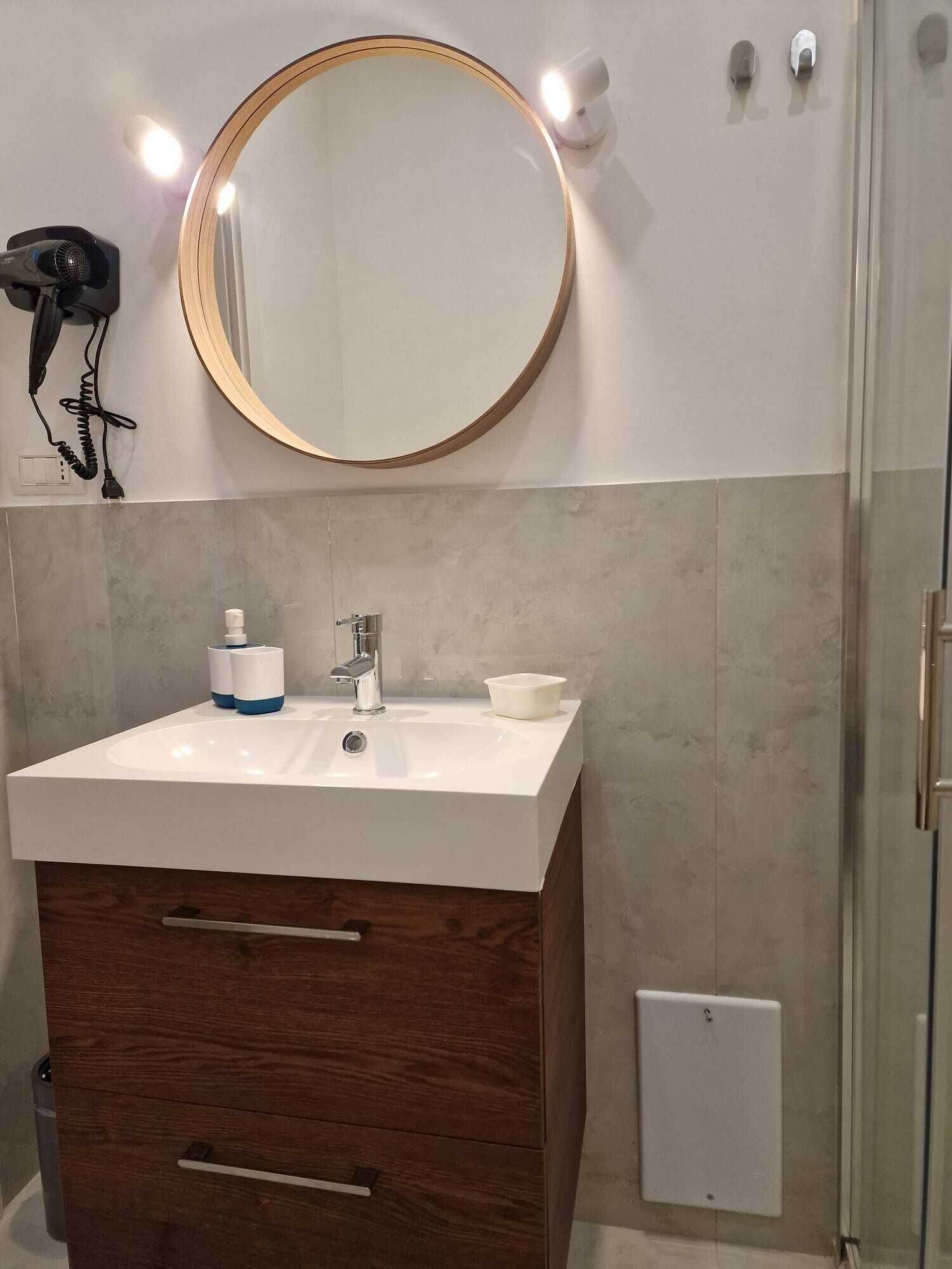 Photo - Art Flat Municipio