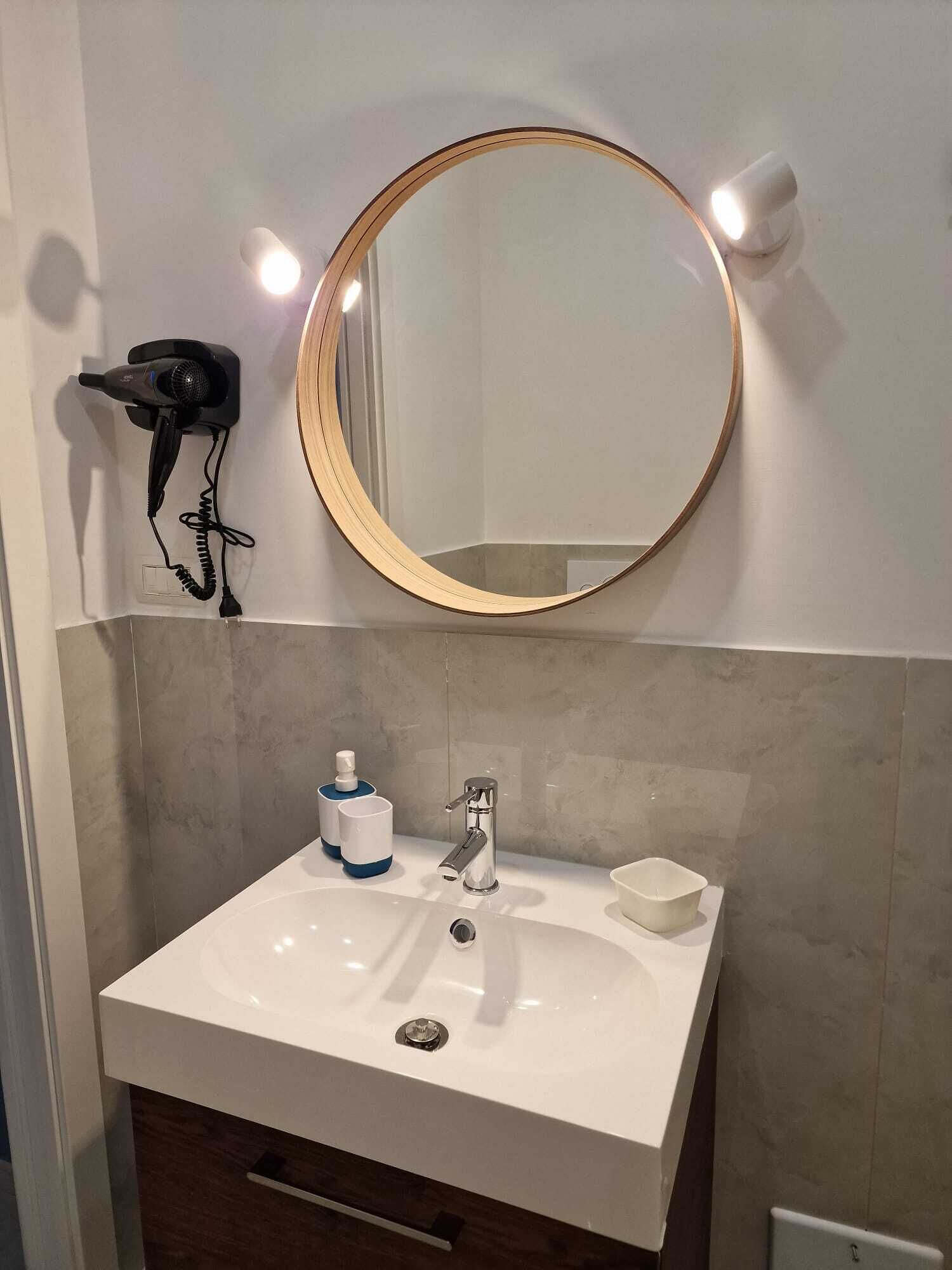 Photo - Art Flat Municipio