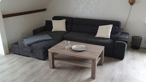 Uklassifisert bilde, 4 av 8, knapp